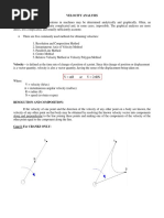 Resolution Composition