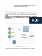 Compressed Air Performance A Case Study in Coal Fired Power Plant