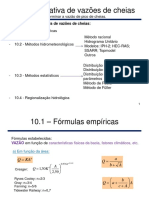 Previsao_Enchentes.pdf