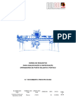 norma de requisitos para qualificaçao e certiticacao operadores ponte rolante.pdf