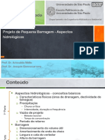 Projeto de Pequena Barragem.pdf