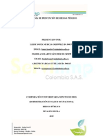Act. 7 R. Público PDF