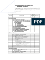 Govt_Mgt_Audit_Report_template2020.docx