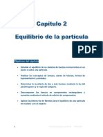 CAP 2 ESTÁTICA (E) PDF