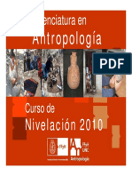 PPT_curso_nivelacion_para_PDF