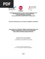 PLANEJAMENTO entrega_v01