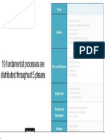 4.pdf