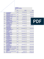 Jepretan Layar 2020-01-08 pada 11.35.10.pdf