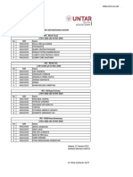 Jadwal Kepaniteraan 2 MRT 2020 PDF
