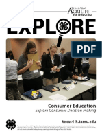 Explore_Consumer_Education.pdf