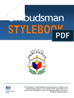 Ombudsman Manual.pdf
