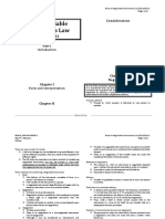 kupdf.net_negotiable-instruments-de-leon.pdf