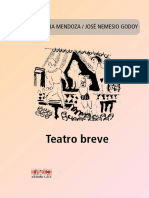 teatro_breve