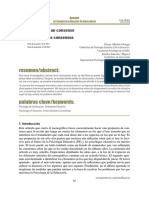 Martin y Sanchez 2017 En busca de consenso.pdf