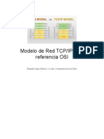 Modelo de Red TCP.docx
