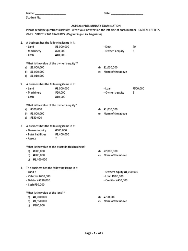 300-835 Fragen&Antworten