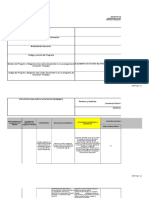 GPFI-F-018 - Planeacion - Pedagógica - Proyecto - Formativo