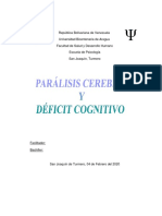 paralisis crerebral y deficit cognitico.docx