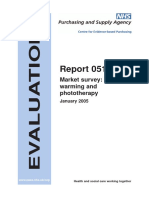 05103 Market survey infant warming and phototherapy.pdf