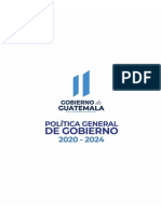 Poltica_General