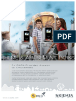 theme-amusement_parks_en.pdf