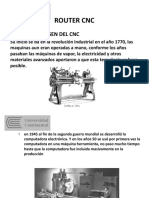 EXPOSICION FINAL CNC ROUTERS.pdf