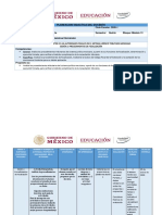 Planeación Didáctica M13 S2 2020.pdf