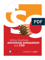 18. Modul-Pelatihan-Advokasi-Anggaran-bagi-CSO-Civil-Society-Organization.pdf