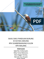 Buku Burung 14 Jan 2020 PDF