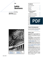 p526 PDF