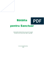 BATALIA+pentru+SANCTUAR
