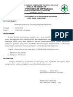 9.2.1.EP 4 BUKTI KETRLIBATAN DALAM PENETAPAN PELAYANAN PRIORITAS Ok