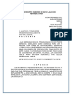 material procesal.pdf