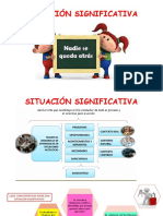 SITUACIÓN SIGNIFICATIVA (2) (1).pptx