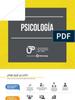 psicologia.pdf