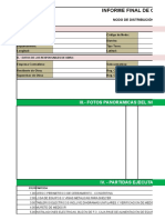 1.34 Informe Final de Obra.xlsx