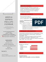CV Angela Phillips PDF