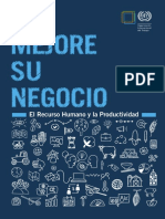 Recurso Humano y Productividad Laboral.pdf