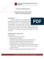 Materi/Materi IUT ISMC/Modul/5. PETUNJUK UMUM PRAKTIKUM