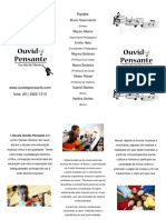 folder.pdf