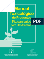 Manual_toxicologico_de_productos_fitosanitarios.pdf