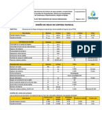 1 Reja-Manual PDF