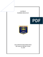 Laporan FFD 2020 PDF