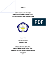 TUGAS STUDY KELAYAKAN.pdf