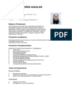 Hillary Flores PDF