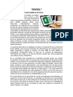 UNIDAD 4 PARTE 1 DE EXCEL.docx