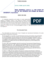 19. Commissioner of Internal  Revenue vs CA G.R. No. 115349 April 18, 1997.pdf