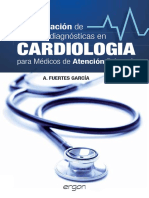 76 - Actualiz Prueb Diagnost CARDIO AP