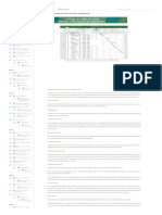 1.4 Elegir Las Vistas de Tareas, Recursos e Información de Asignaciones - Netec Digital