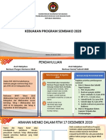 Tayangan Vicon (Kemenko PMK) Sosialisasi Program Sembako Tahun  2020 bi.pdf